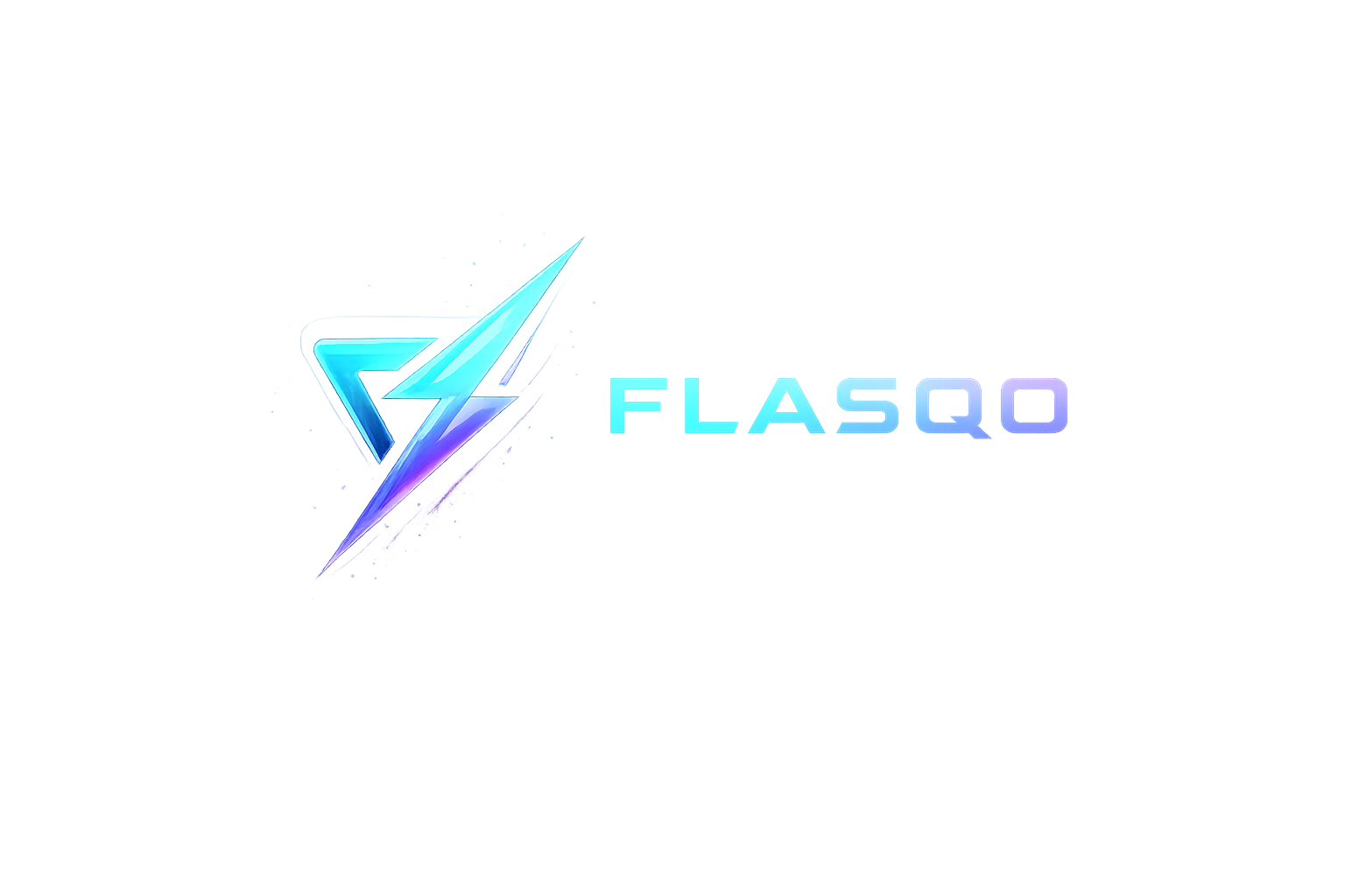 Flasqo logo